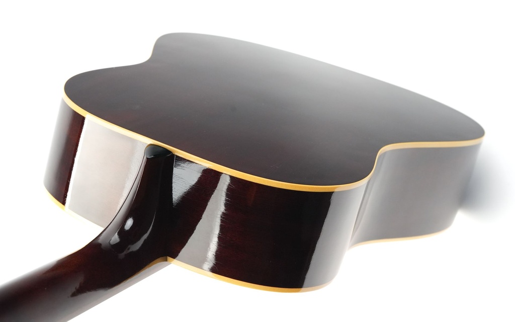 Atkin J43 Mahogany Spruce Natural-10.jpg