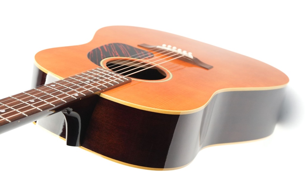 Atkin J43 Mahogany Spruce Natural-9.jpg