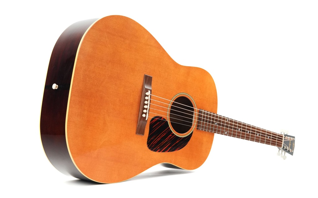 Atkin J43 Mahogany Spruce Natural-13.jpg