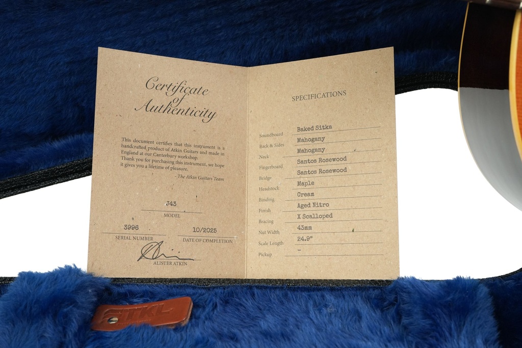 Atkin J43 Mahogany Spruce Natural-2.jpg