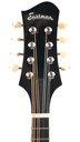 Eastman MD505 Black Top Limited A Style Mandolin B-stock-4.jpg
