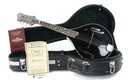 Eastman MD505 Black Top Limited A Style Mandolin B-stock.jpg