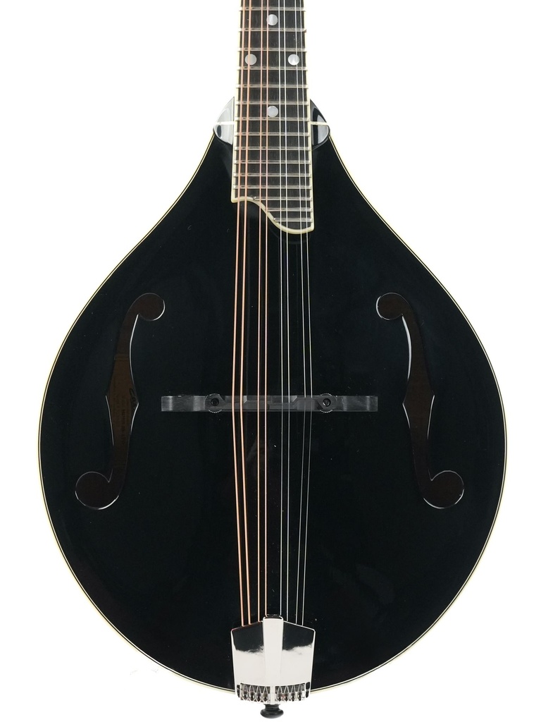 Eastman MD505 Black Top Limited A Style Mandolin B-stock-3.jpg