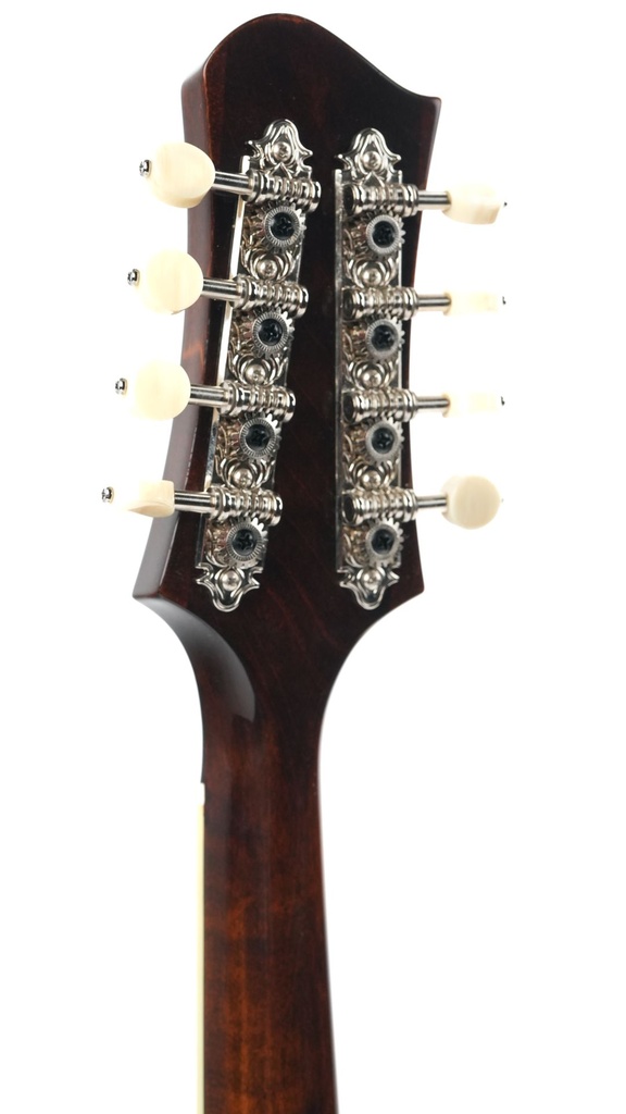 Eastman MD505 Black Top Limited A Style Mandolin B-stock-5.jpg