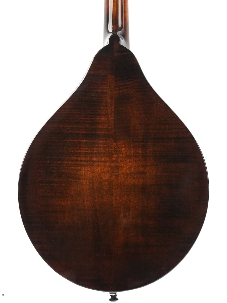 Eastman MD505 Black Top Limited A Style Mandolin B-stock-7.jpg