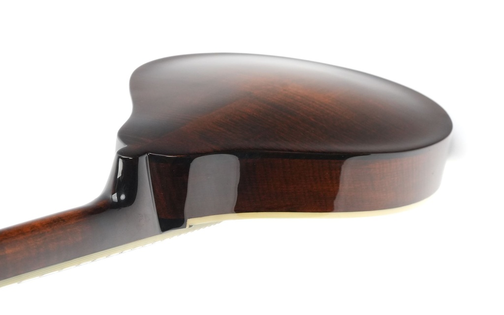 Eastman MD505 Black Top Limited A Style Mandolin B-stock-9.jpg