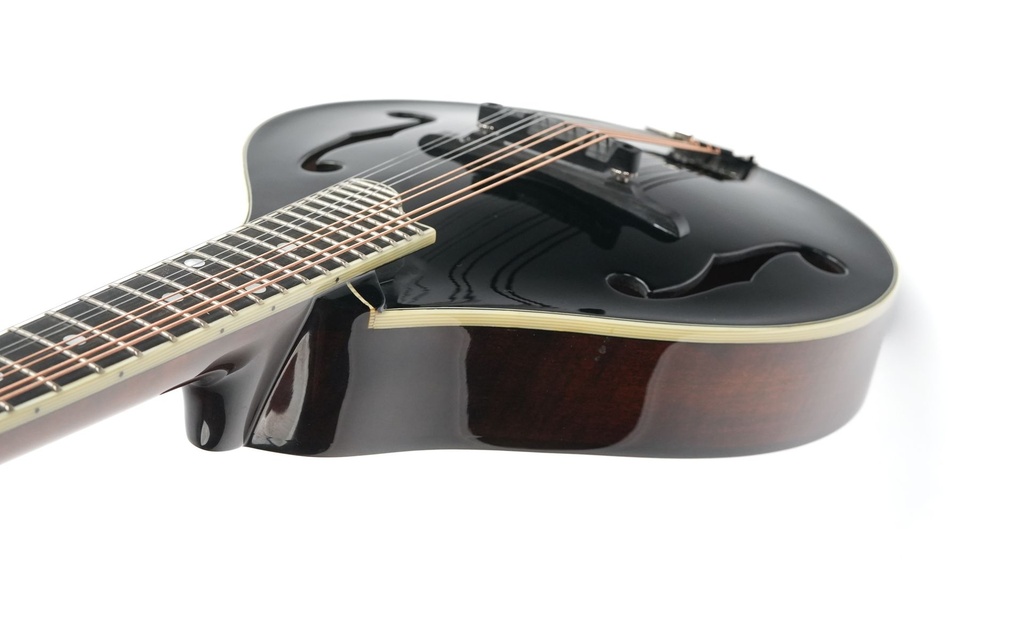 Eastman MD505 Black Top Limited A Style Mandolin B-stock-8.jpg