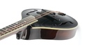 Eastman MD505 Black Top Limited A Style Mandolin B-stock-8.jpg