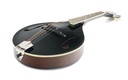Eastman MD505 Black Top Limited A Style Mandolin B-stock-12.jpg