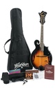 Washburn M3EK-A 2022.jpg