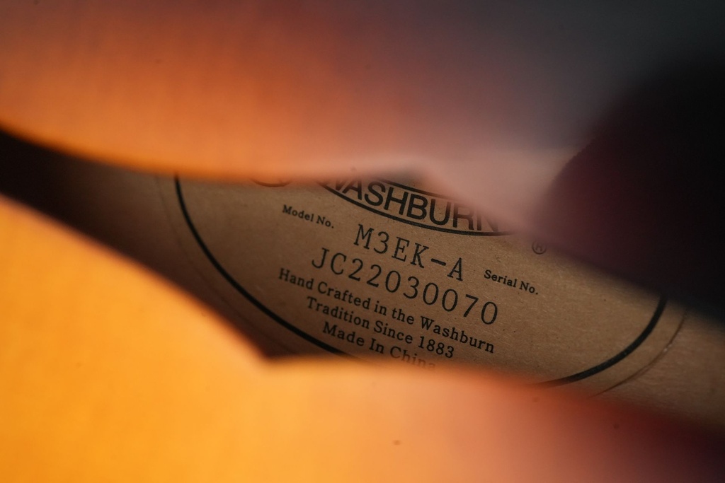 Washburn M3EK-A 2022-11.jpg