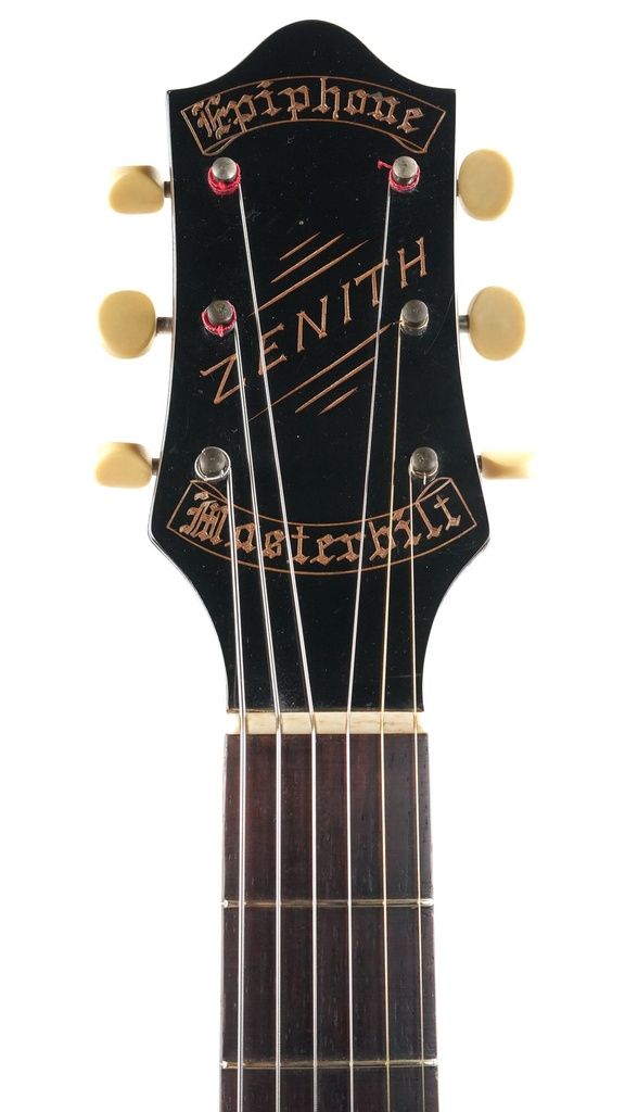 Epiphone Zenith 1934-4.jpg