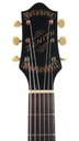 Epiphone Zenith 1934-4.jpg
