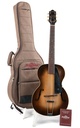 Epiphone Zenith 1934-1.jpg