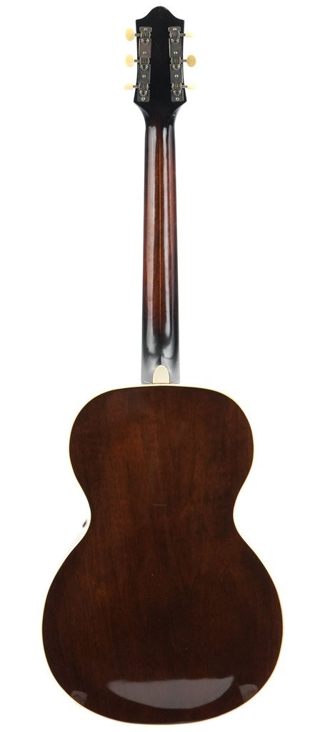 Epiphone Zenith 1934-7.jpg