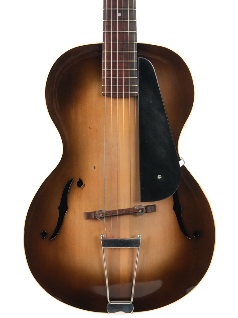 Epiphone Zenith 1934-3.jpg