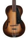 Epiphone Zenith 1934-3.jpg