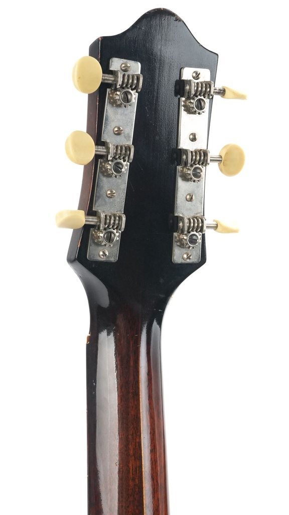Epiphone Zenith 1934-5.jpg