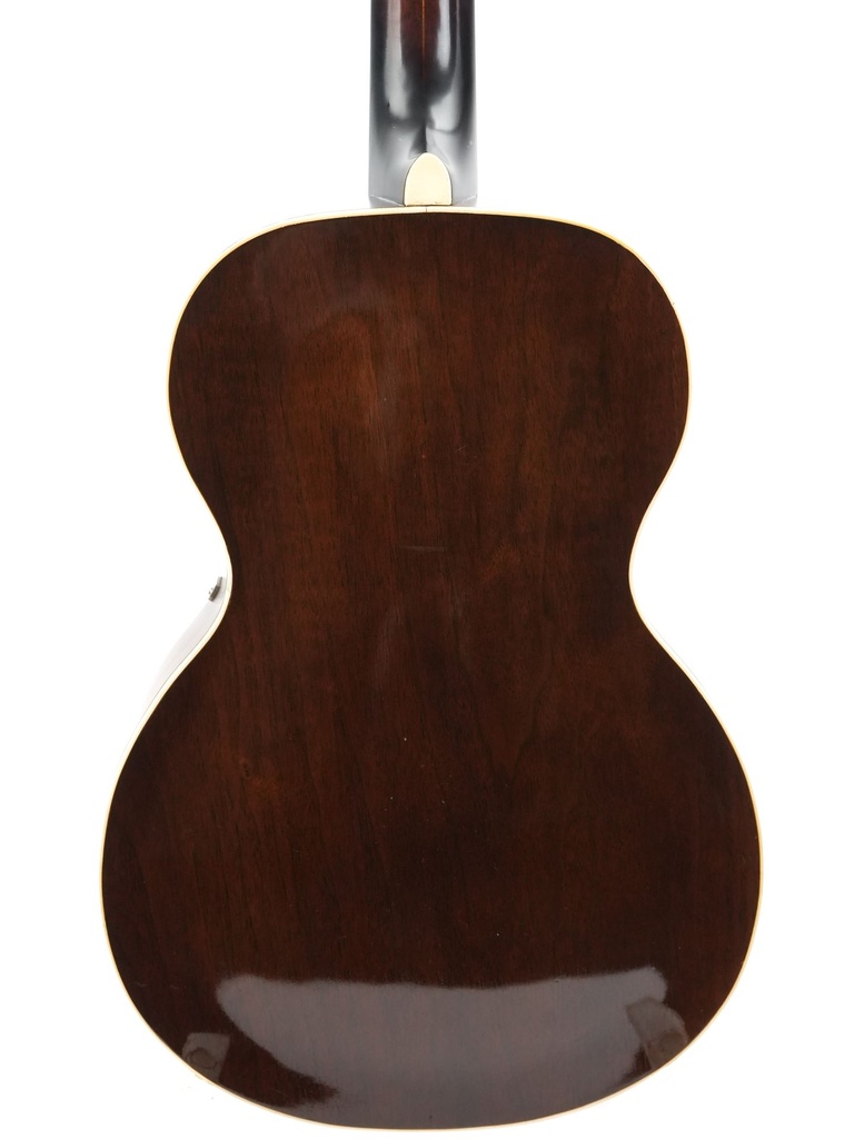 Epiphone Zenith 1934-6.jpg