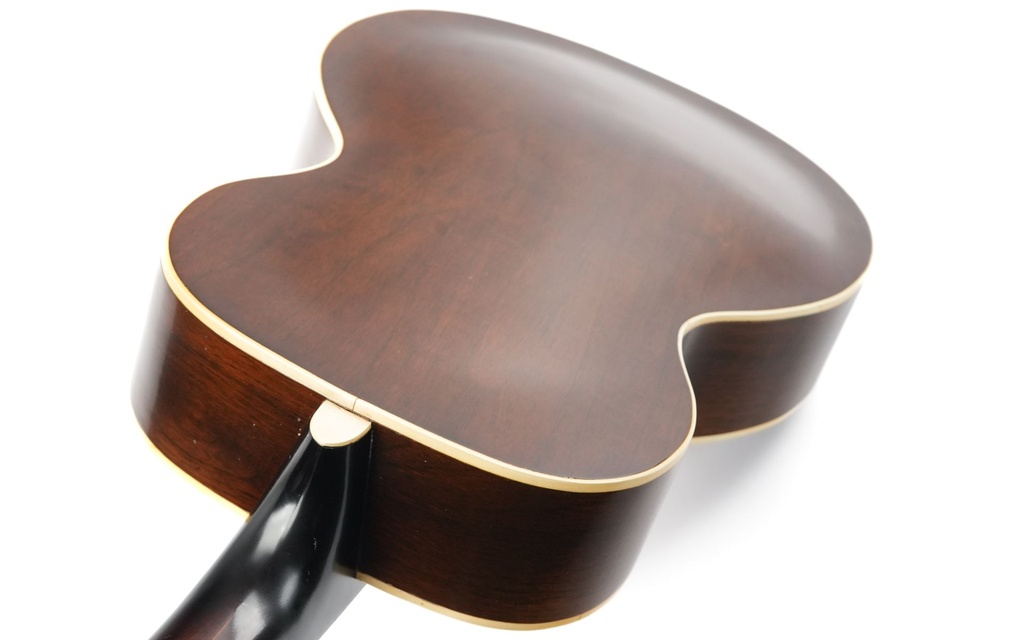 Epiphone Zenith 1934-9.jpg