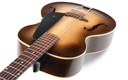 Epiphone Zenith 1934-8.jpg