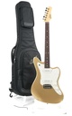 Suhr Classic JM S90 Gold 2024-13.jpg