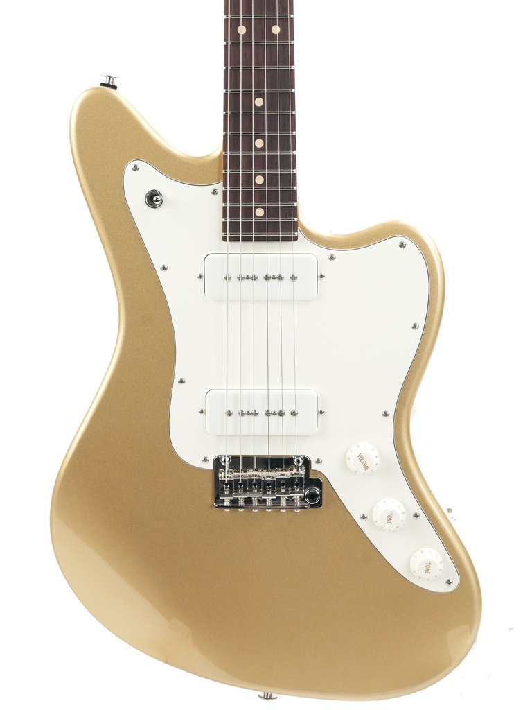 Suhr Classic JM S90 Gold 2024-3.jpg