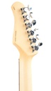 Suhr Classic JM S90 Gold 2024-5.jpg