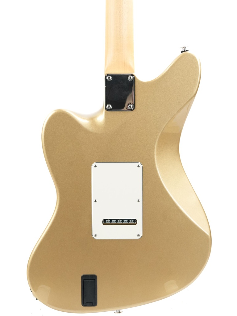 Suhr Classic JM S90 Gold 2024-6.jpg