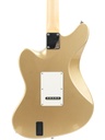 Suhr Classic JM S90 Gold 2024-6.jpg