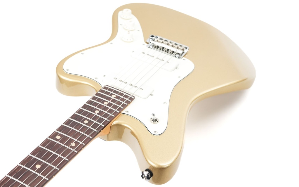 Suhr Classic JM S90 Gold 2024-8.jpg