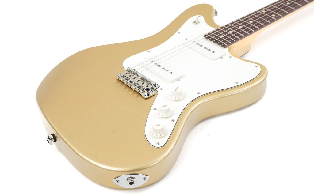 Suhr Classic JM S90 Gold 2024-11.jpg