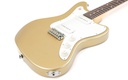 Suhr Classic JM S90 Gold 2024-11.jpg