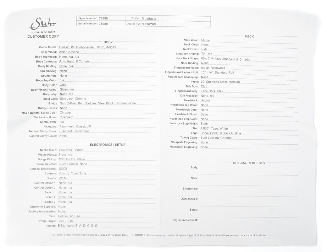 Suhr Classic JM S90 Gold 2024-1.jpg