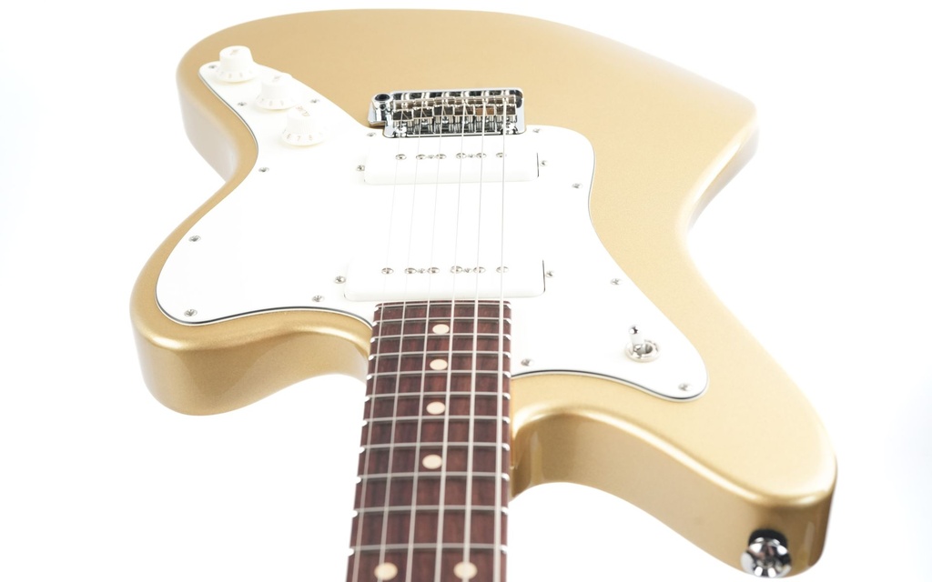 Suhr Classic JM S90 Gold 2024-12.jpg