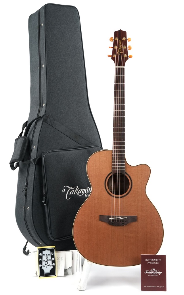 Takamine P3MC 2023-1.jpg