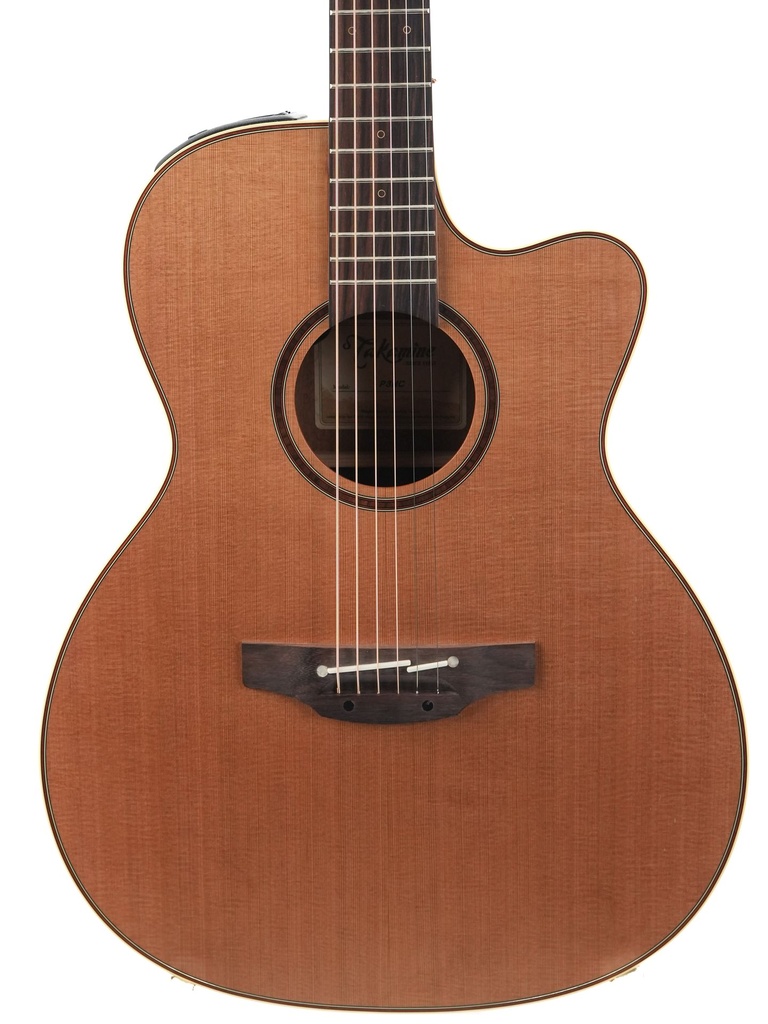Takamine P3MC 2023-3.jpg