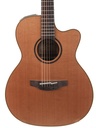 Takamine P3MC 2023-3.jpg