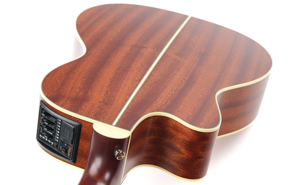 Takamine P3MC 2023-9.jpg