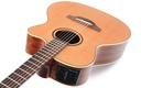 Takamine P3MC 2023-8.jpg