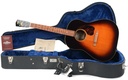 Atkin J43 Baked Sitka Mahogany Aged Sunburst 2023-1.jpg
