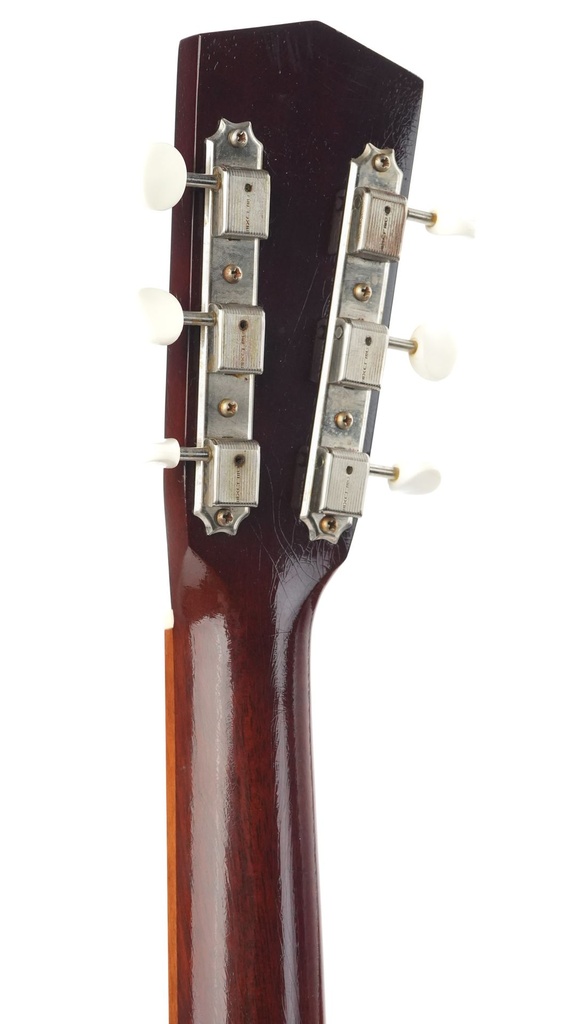 Atkin J43 Baked Sitka Mahogany Aged Sunburst 2023-6.jpg