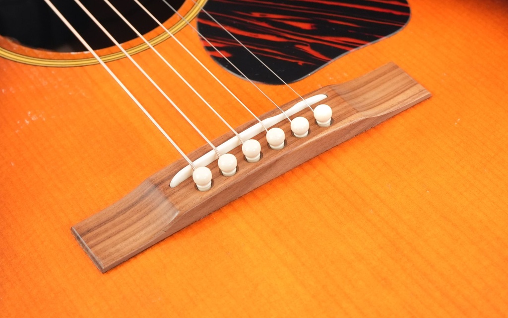 Atkin J43 Baked Sitka Mahogany Aged Sunburst 2023-11.jpg