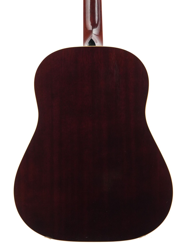 Atkin J43 Baked Sitka Mahogany Aged Sunburst 2023-7.jpg