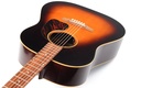 Atkin J43 Baked Sitka Mahogany Aged Sunburst 2023-9.jpg