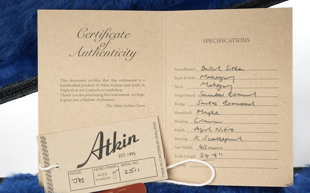 Atkin J43 Baked Sitka Mahogany Aged Sunburst 2023-2.jpg