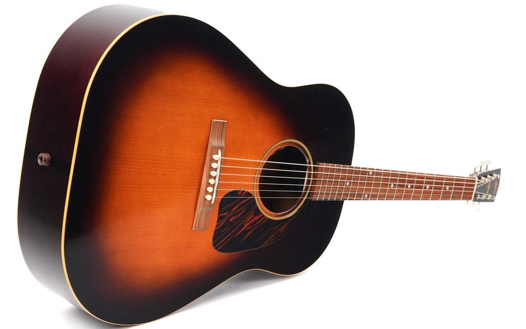 Atkin J43 Baked Sitka Mahogany Aged Sunburst 2023-13.jpg
