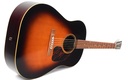 Atkin J43 Baked Sitka Mahogany Aged Sunburst 2023-13.jpg