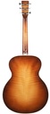 Rozawood Custom GA Flamed Maple Bearclaw Alpine Spruce-7.jpg
