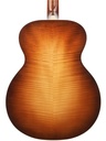 Rozawood Custom GA Flamed Maple Bearclaw Alpine Spruce-8.jpg